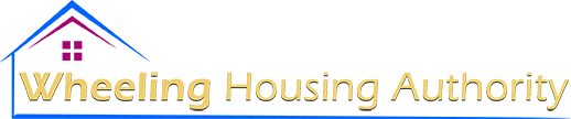 Wheeling Housing Authority Logo